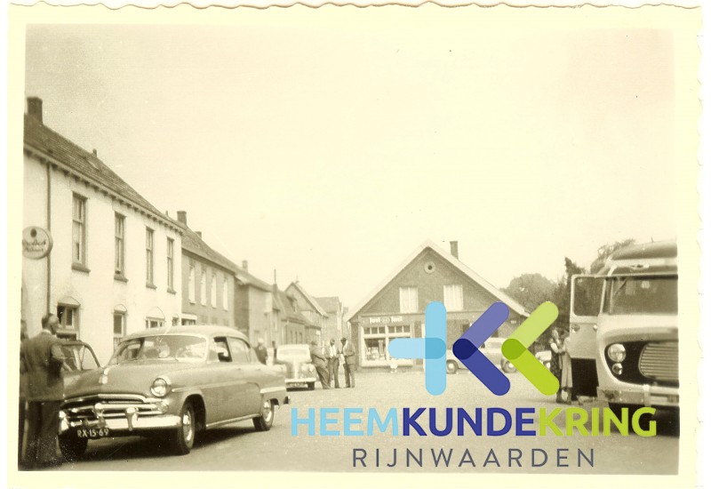 1949-50 b